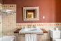 En suite facilities
